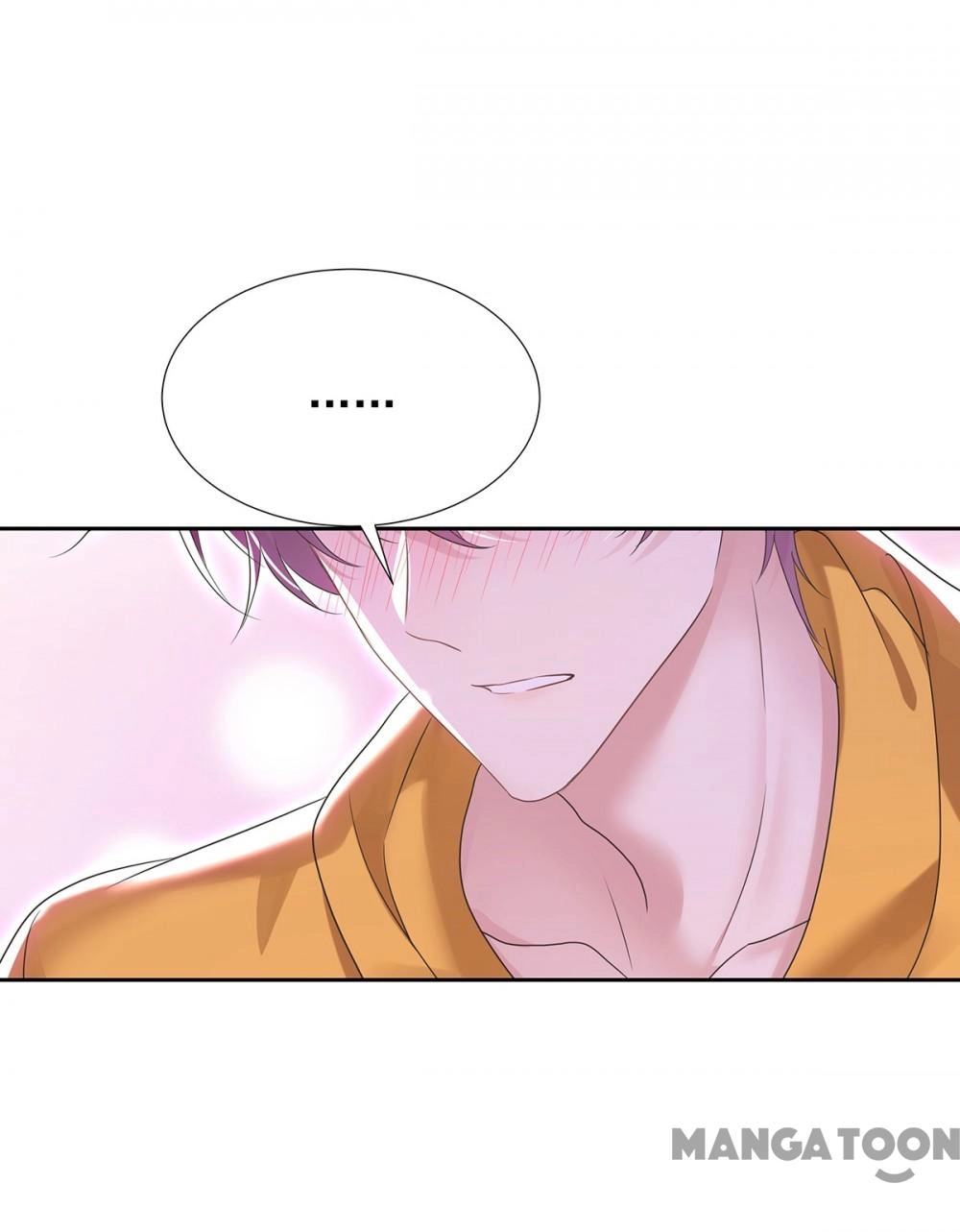 Forbidden Area Chapter 57 page 48 - 