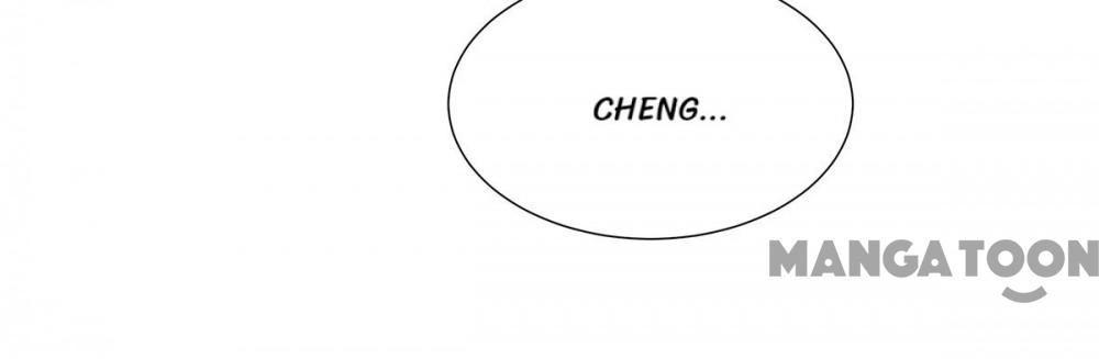 Forbidden Area Chapter 57 page 53 - 