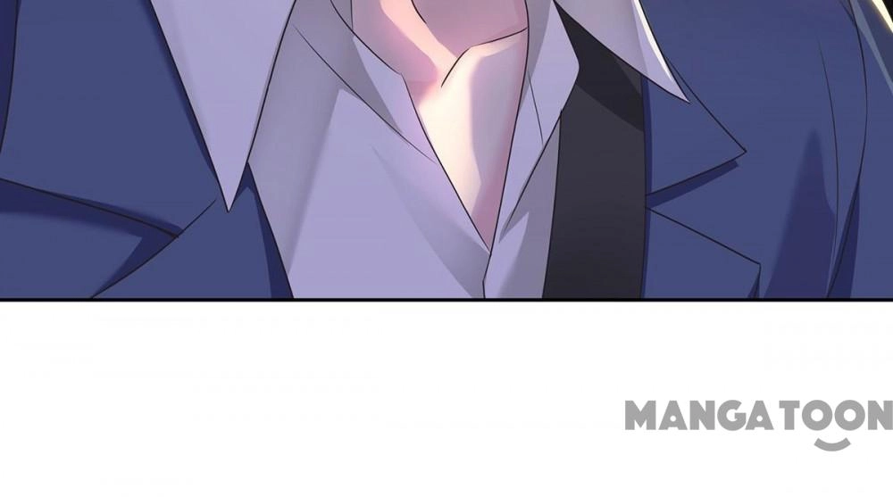 Forbidden Area Chapter 57 page 9 - 