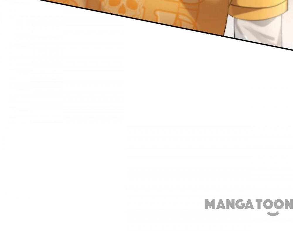 Forbidden Area Chapter 58 page 13 - 