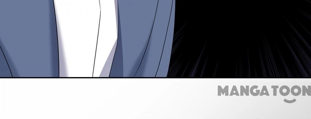 Forbidden Area Chapter 58 page 21 - 