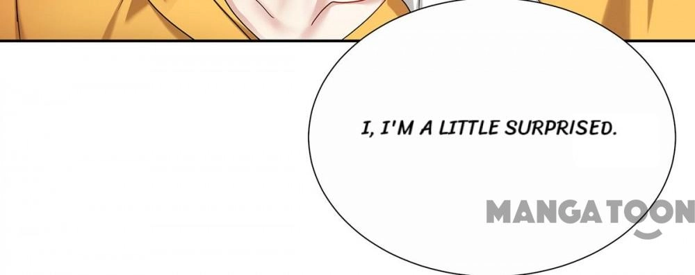 Forbidden Area Chapter 58 page 4 - 