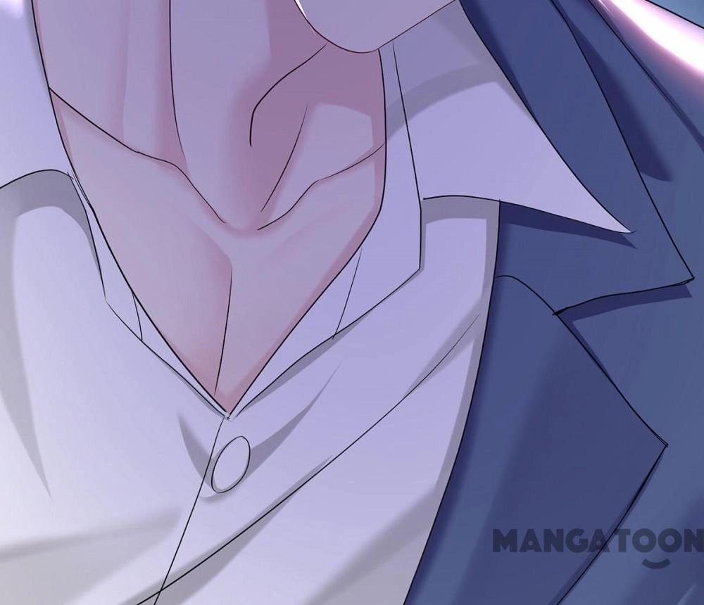 Forbidden Area Chapter 58 page 32 - 