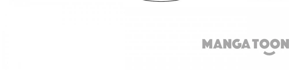 Forbidden Area Chapter 58 page 44 - 
