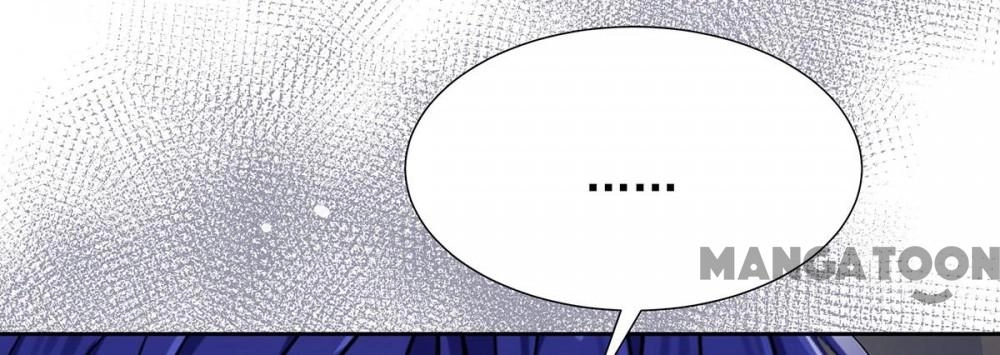 Forbidden Area Chapter 58 page 46 - 