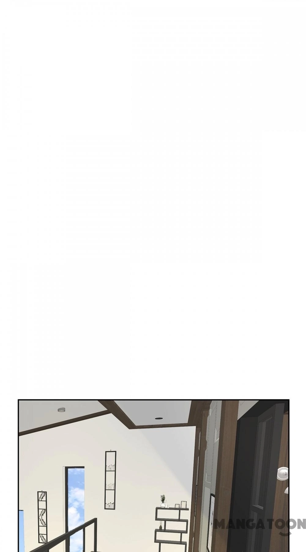 Forbidden Area Chapter 58 page 49 - 