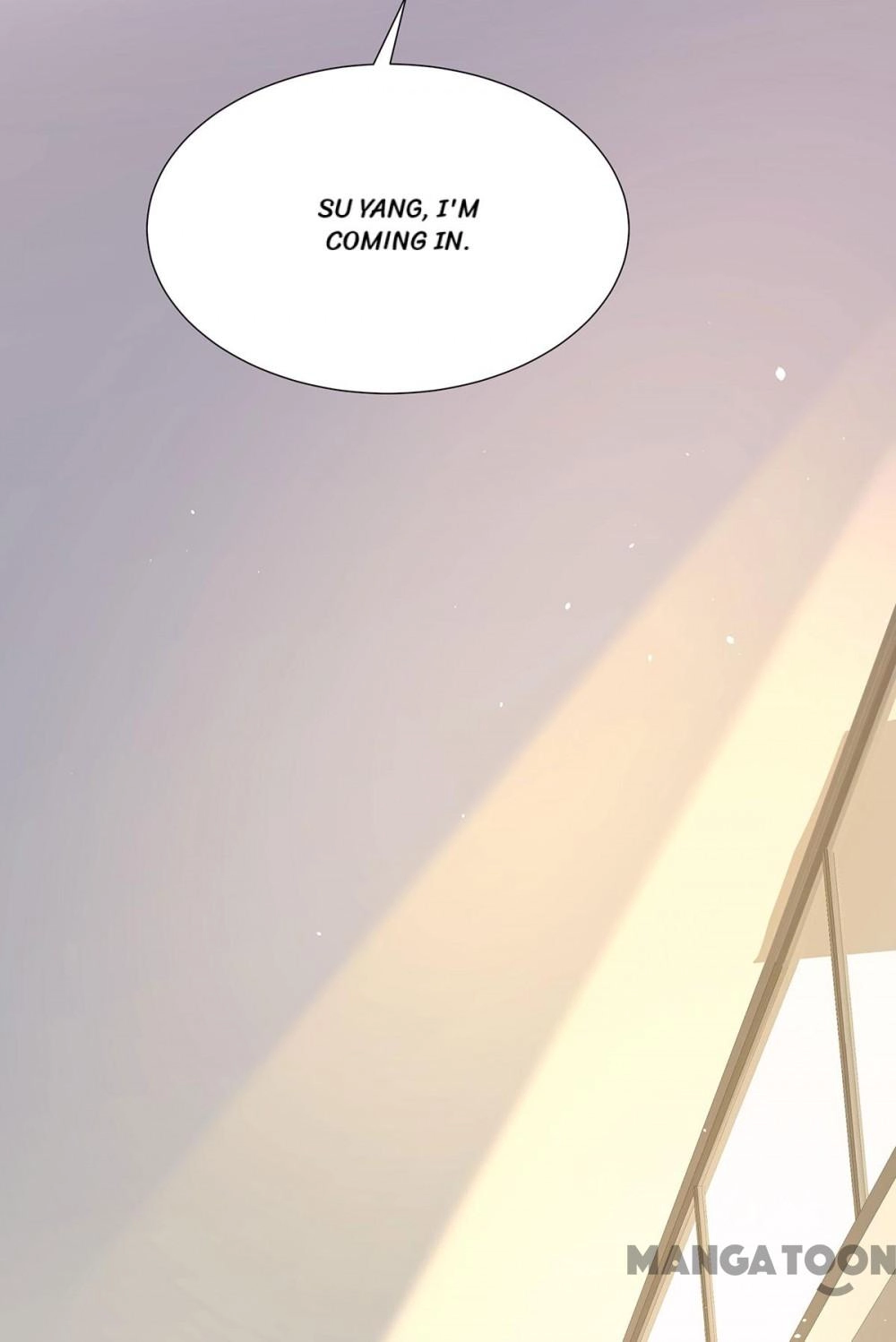 Forbidden Area Chapter 58 page 54 - 