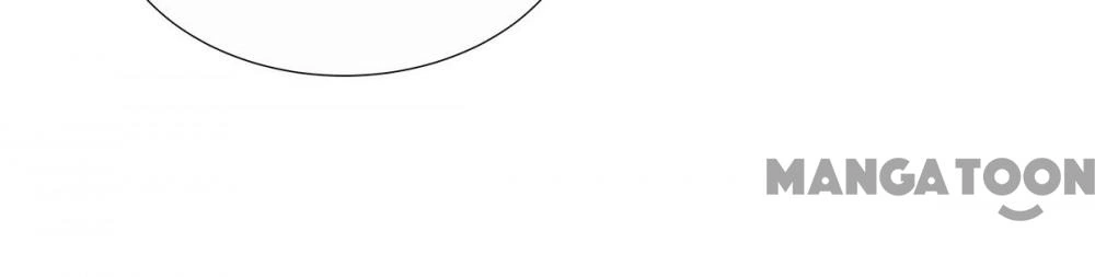 Forbidden Area Chapter 58 page 8 - 