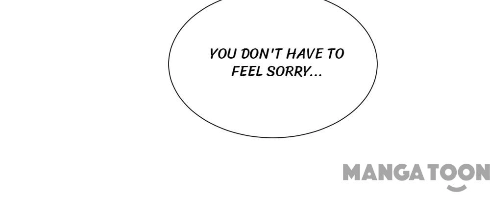 Forbidden Area Chapter 59 page 24 - 