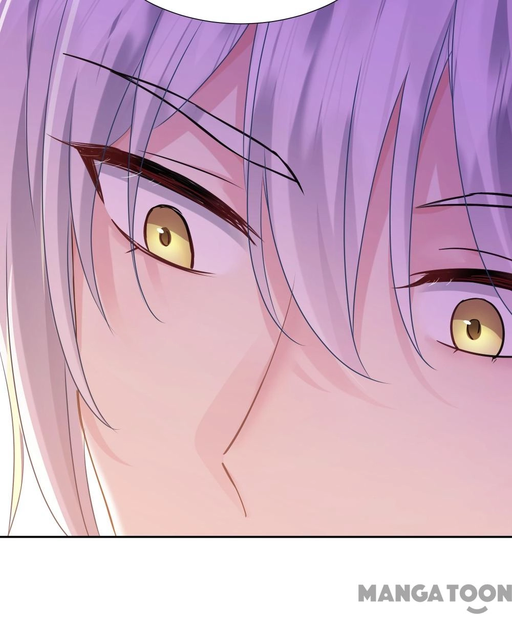 Forbidden Area Chapter 59 page 32 - 