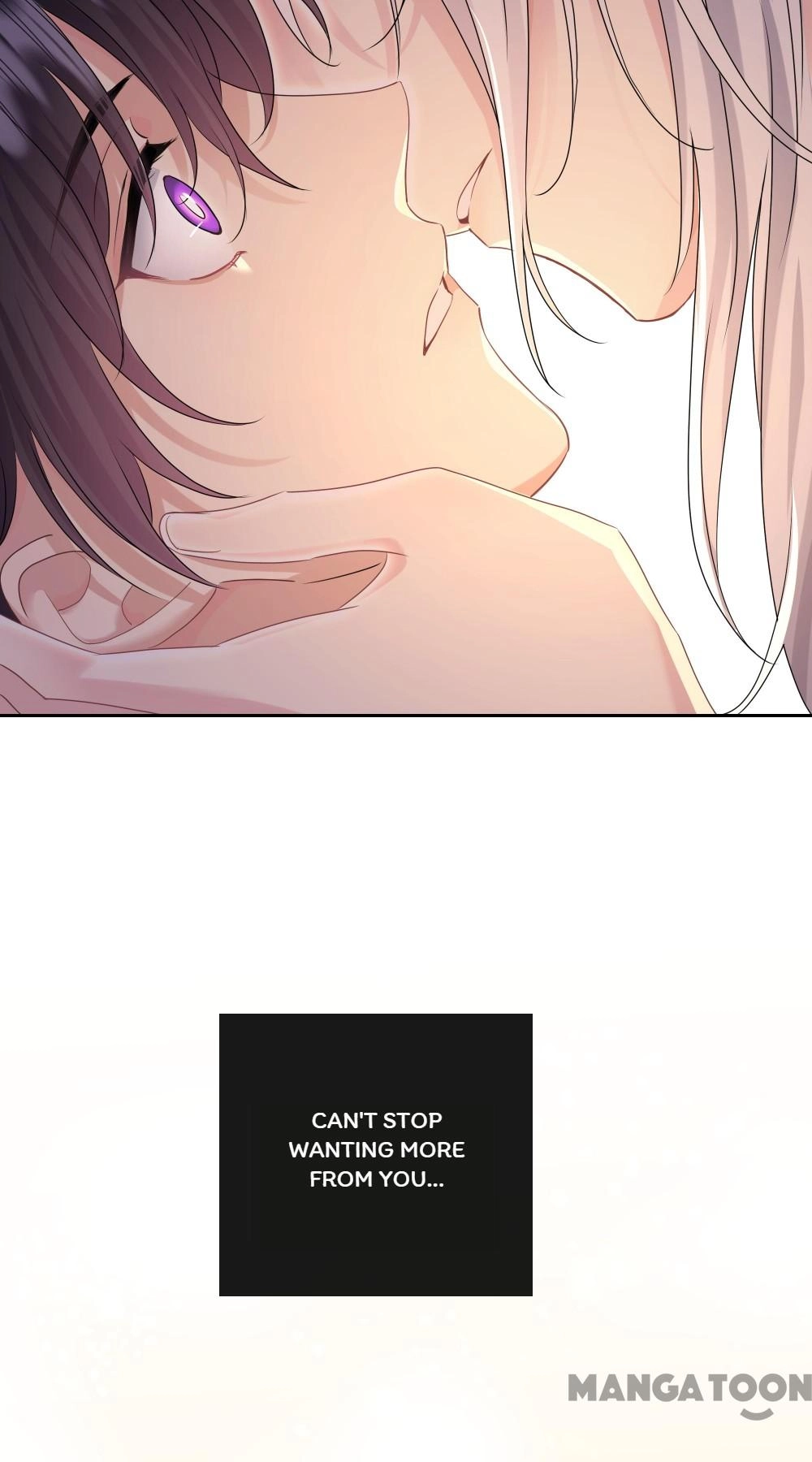 Forbidden Area Chapter 59 page 37 - 