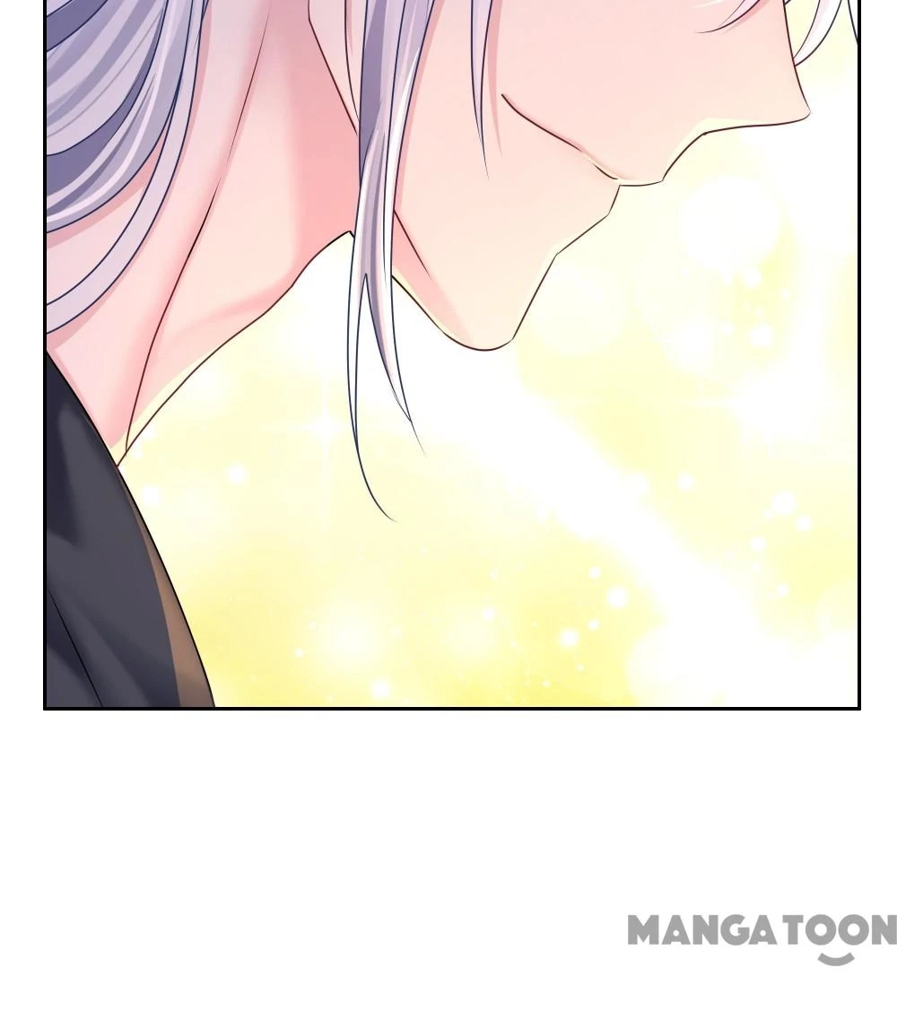 Forbidden Area Chapter 60 page 22 - 