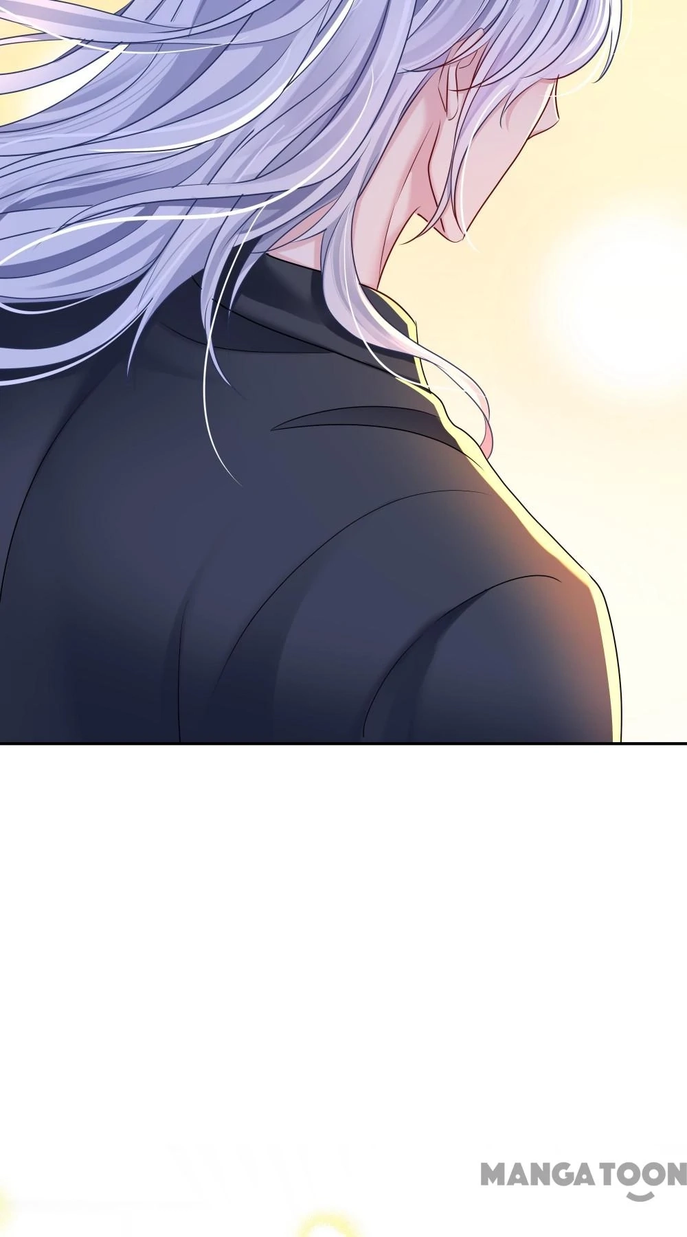 Forbidden Area Chapter 60 page 24 - 
