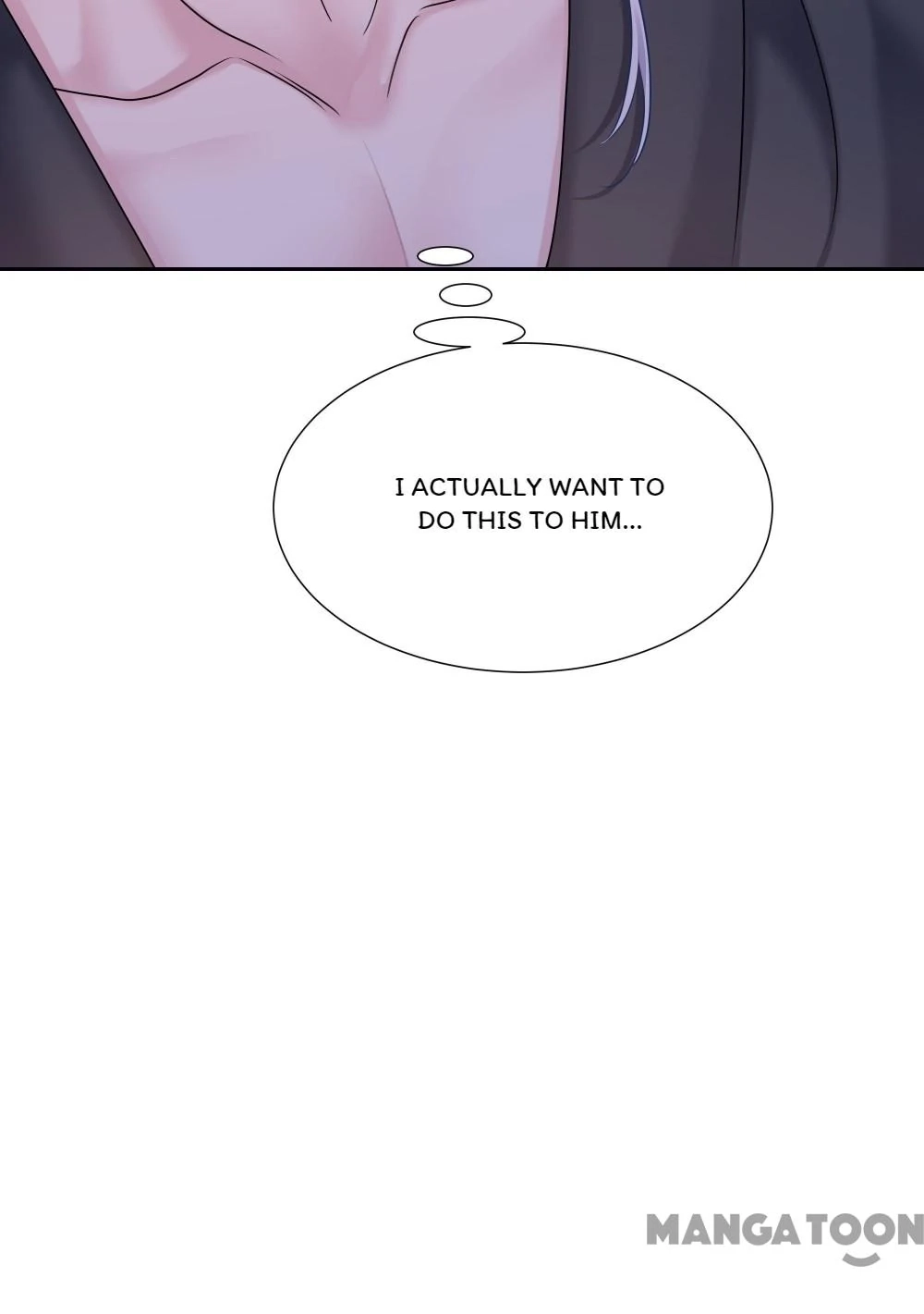 Forbidden Area Chapter 60 page 7 - 