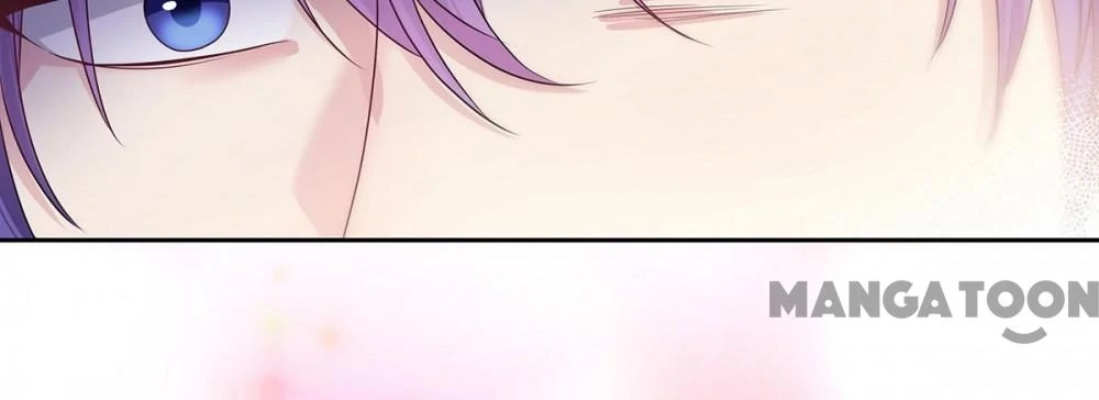 Forbidden Area Chapter 62 page 17 - 