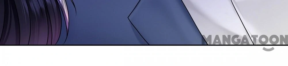 Forbidden Area Chapter 62 page 25 - 