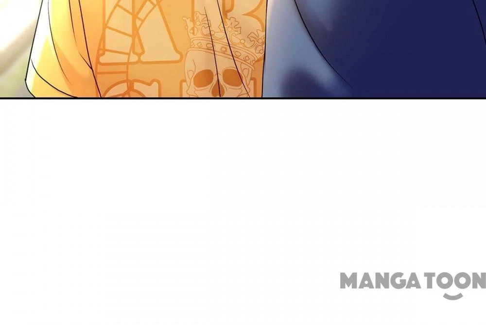 Forbidden Area Chapter 62 page 27 - 