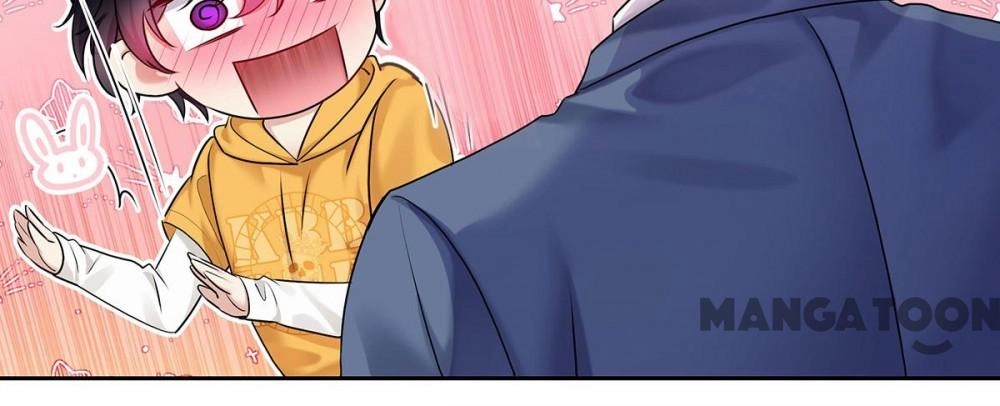 Forbidden Area Chapter 62 page 31 - 