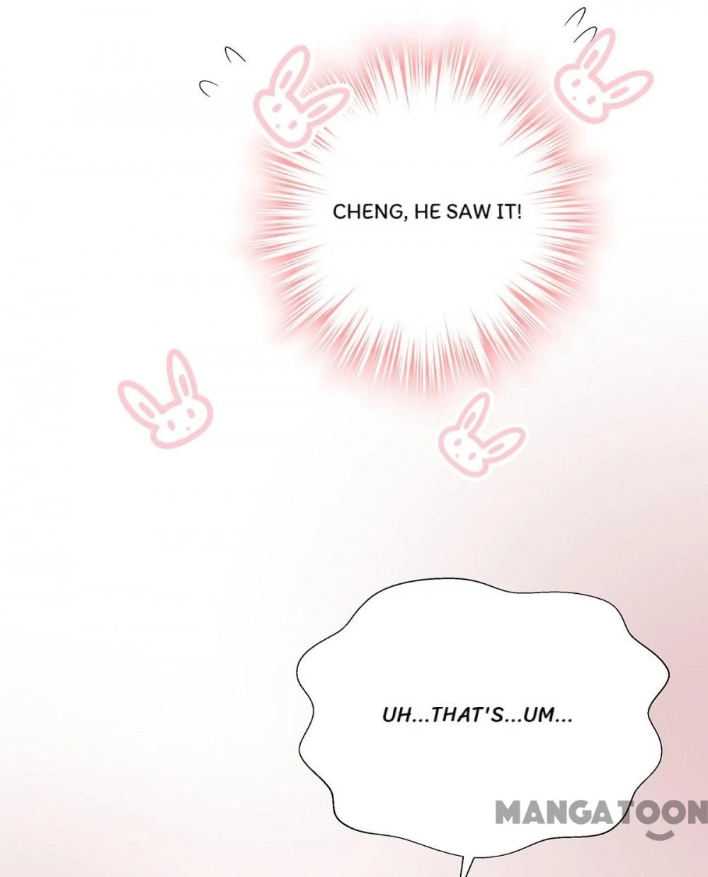 Forbidden Area Chapter 62 page 32 - 