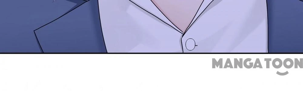 Forbidden Area Chapter 62 page 36 - 