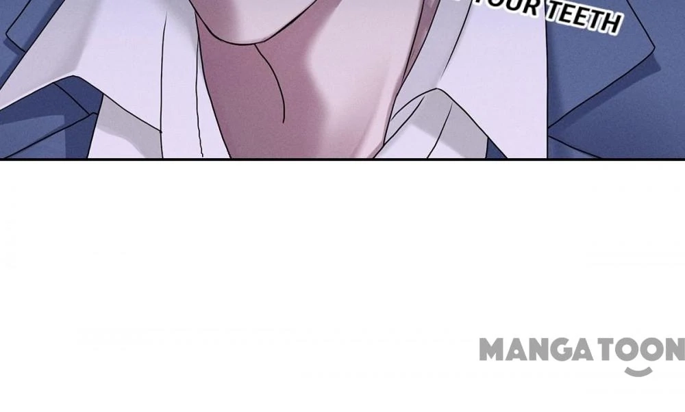 Forbidden Area Chapter 62 page 38 - 