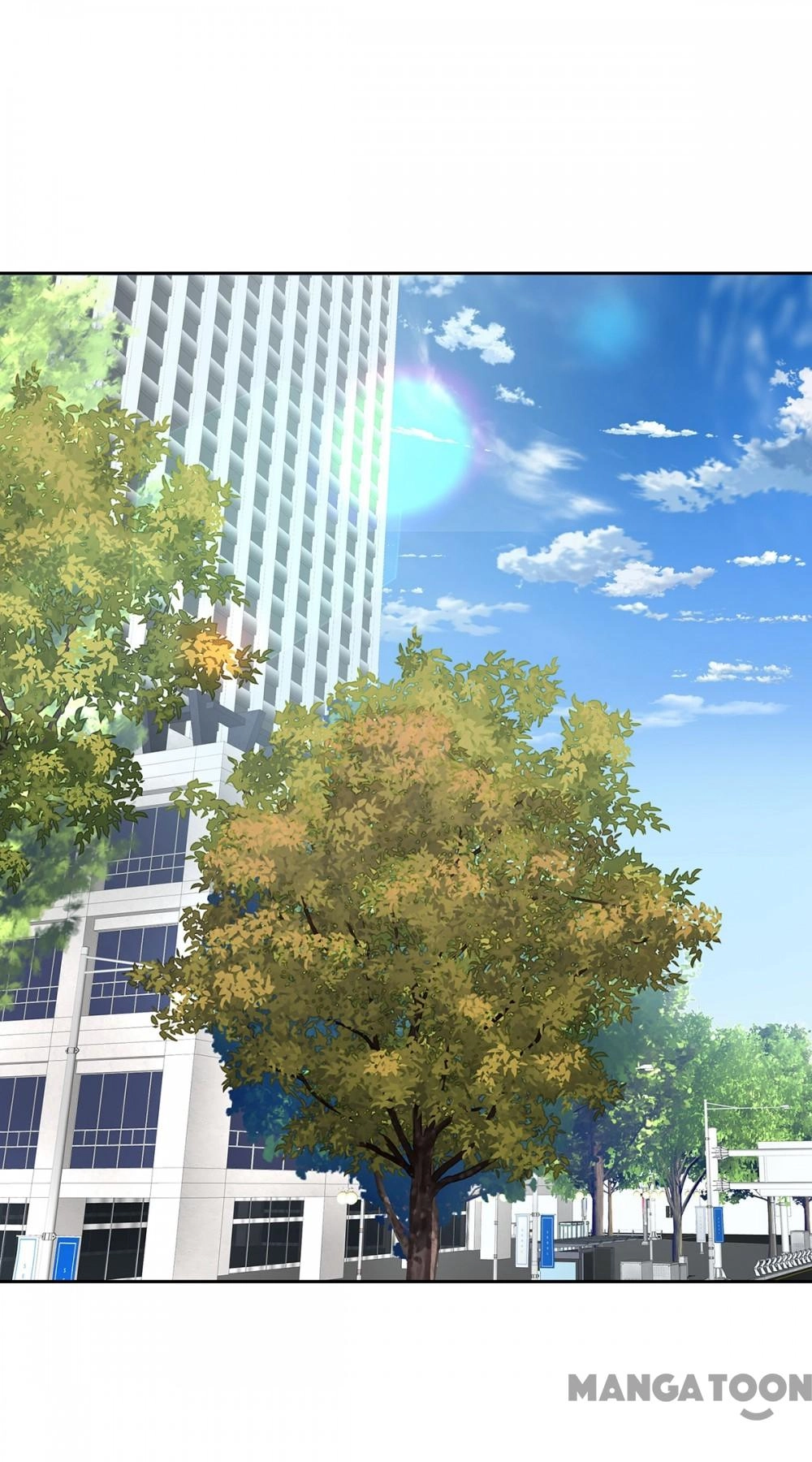 Forbidden Area Chapter 62 page 44 - 