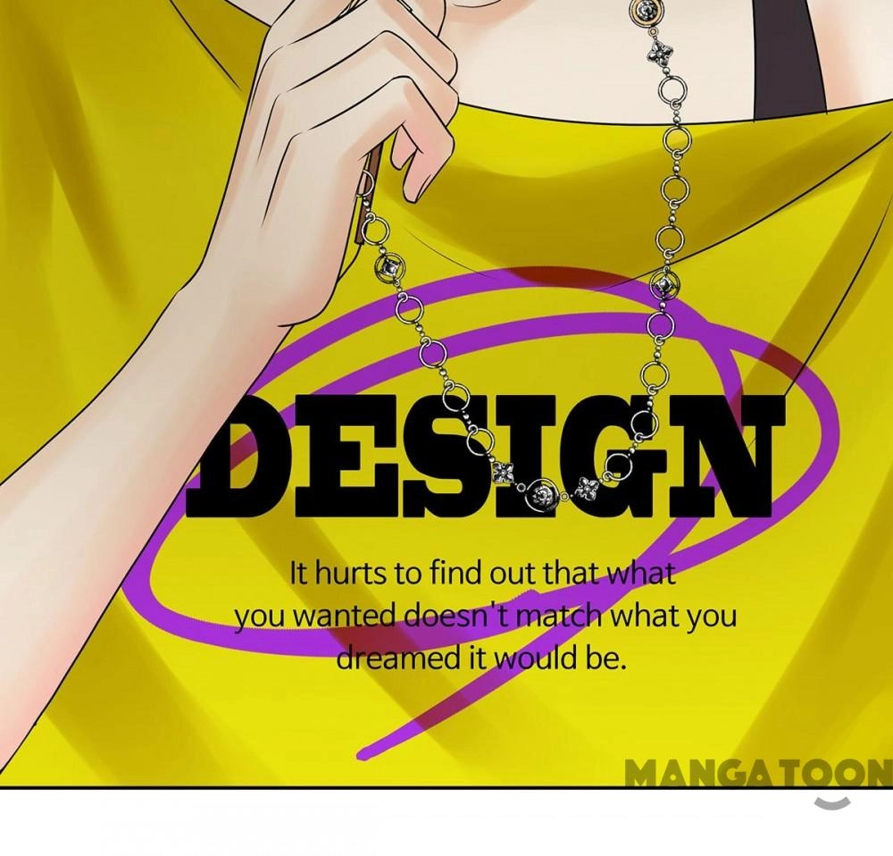 Forbidden Area Chapter 62 page 55 - 
