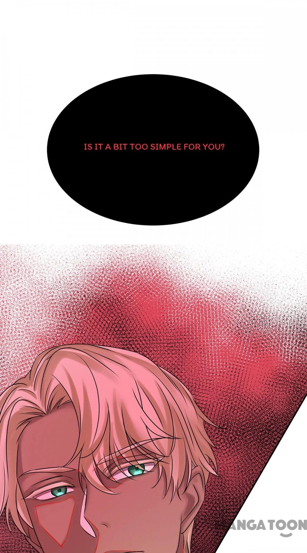 Forbidden Area Chapter 62 page 56 - 