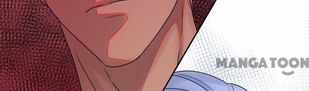 Forbidden Area Chapter 62 page 57 - 