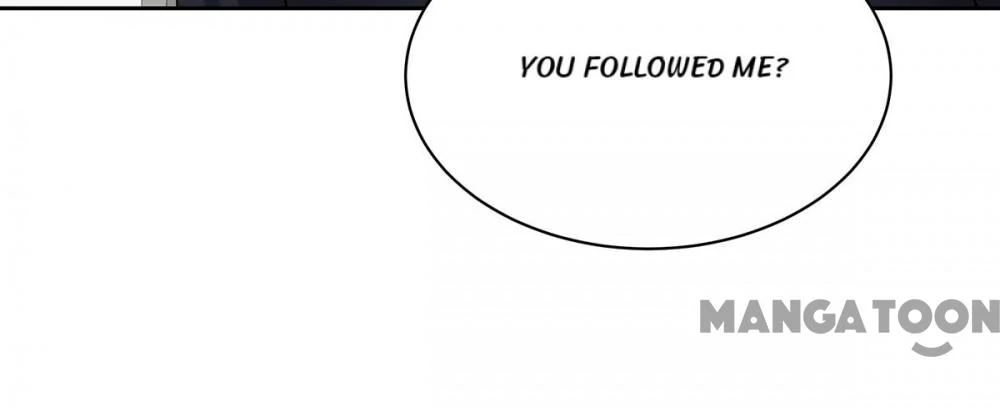 Forbidden Area Chapter 63 page 14 - 
