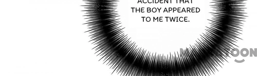 Forbidden Area Chapter 63 page 18 - 