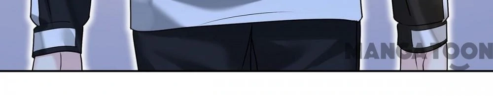 Forbidden Area Chapter 63 page 22 - 