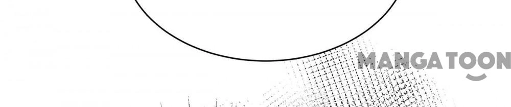Forbidden Area Chapter 63 page 46 - 
