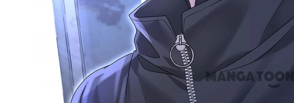 Forbidden Area Chapter 63 page 48 - 