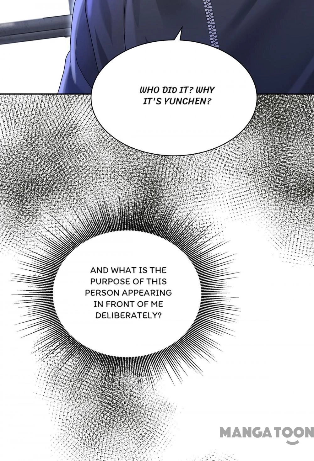 Forbidden Area Chapter 63 page 49 - 