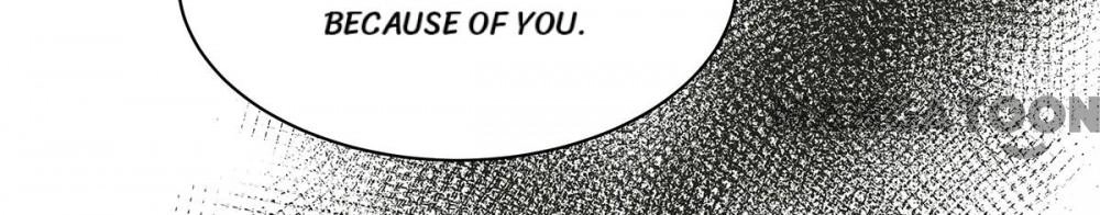 Forbidden Area Chapter 63 page 51 - 