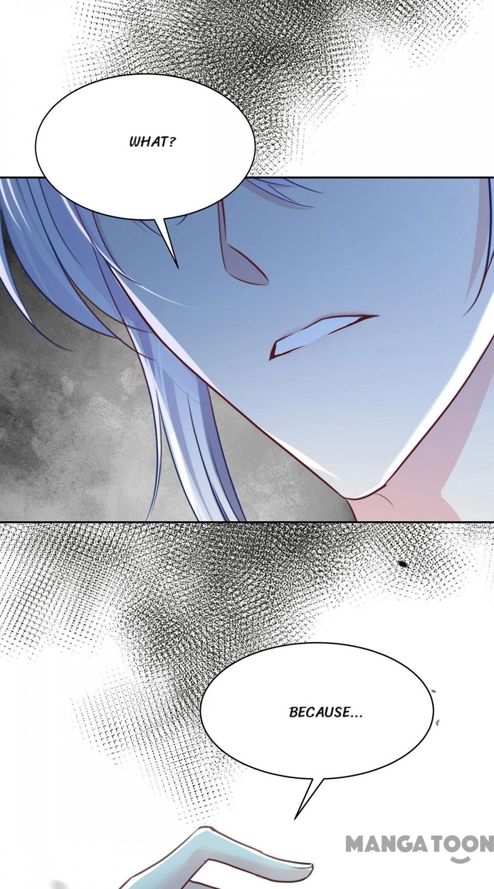 Forbidden Area Chapter 63 page 52 - 