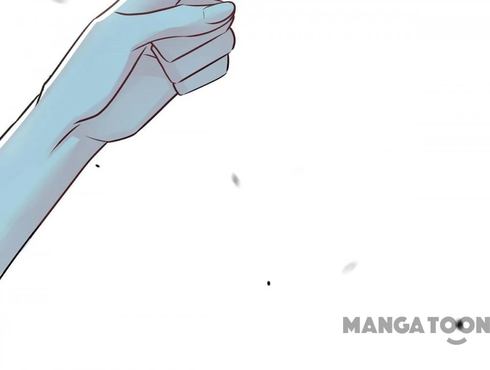 Forbidden Area Chapter 63 page 53 - 