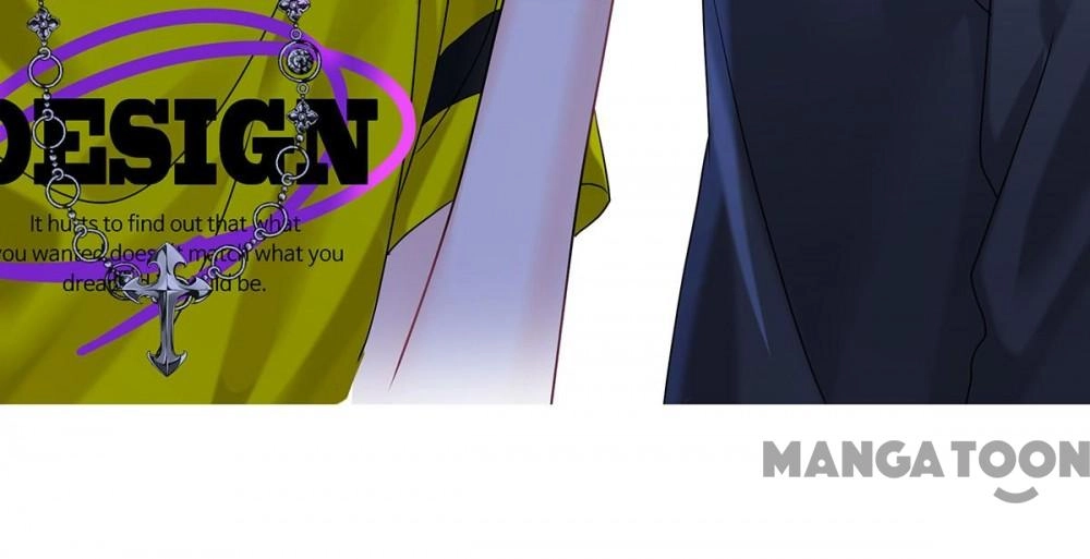 Forbidden Area Chapter 63 page 55 - 