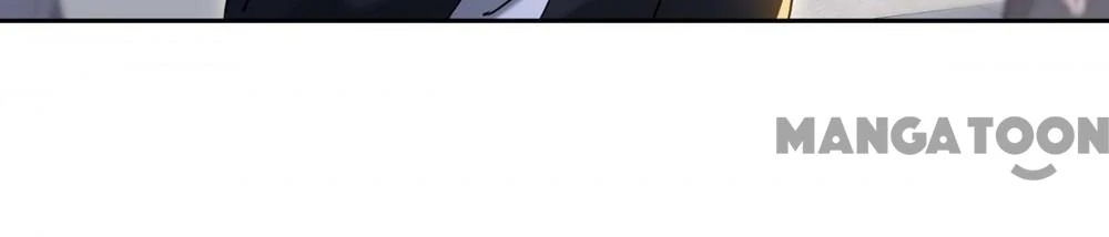 Forbidden Area Chapter 63 page 8 - 