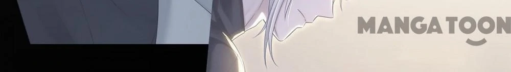 Forbidden Area Chapter 64 page 38 - 