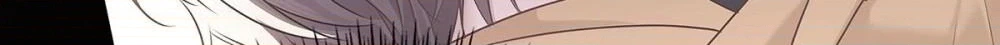 Forbidden Area Chapter 64 page 40 - 