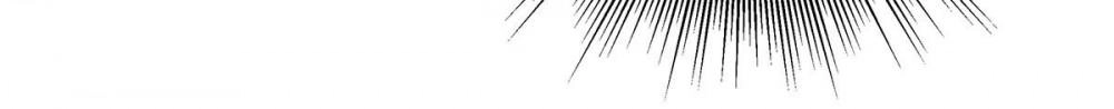 Forbidden Area Chapter 64 page 53 - 