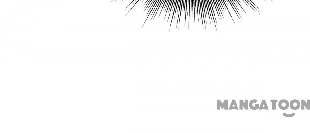 Forbidden Area Chapter 64 page 55 - 