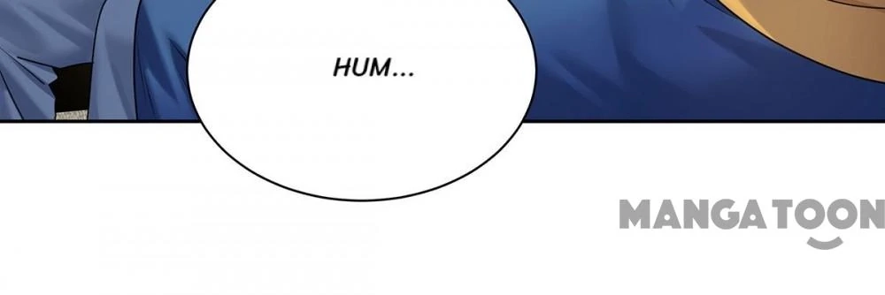 Forbidden Area Chapter 65 page 15 - 