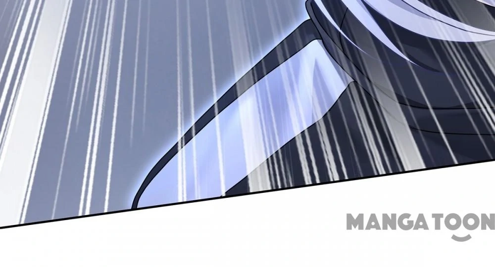Forbidden Area Chapter 65 page 32 - 