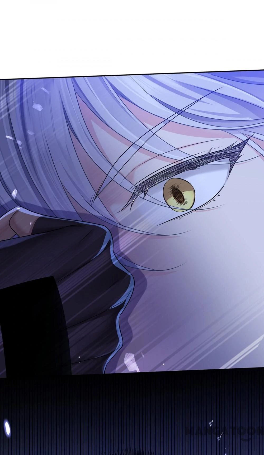 Forbidden Area Chapter 65 page 48 - 