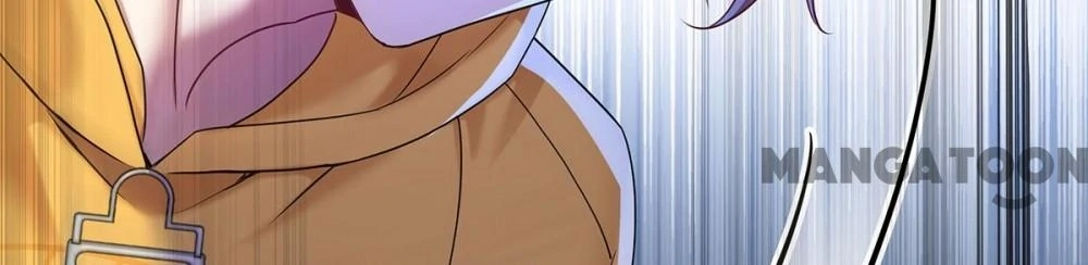 Forbidden Area Chapter 65 page 52 - 