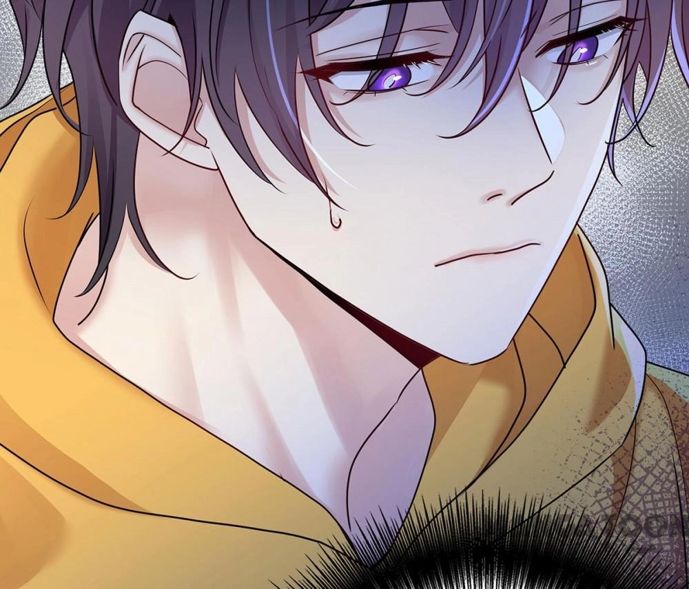 Forbidden Area Chapter 65 page 57 - 