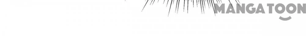 Forbidden Area Chapter 65 page 7 - 